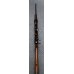 Tikka M55 22-250 Rem 22.5" Barrel Bolt Action Rifle Used